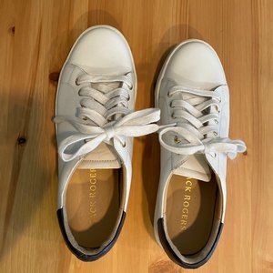 Jack Rogers Classic Rory Sneaker